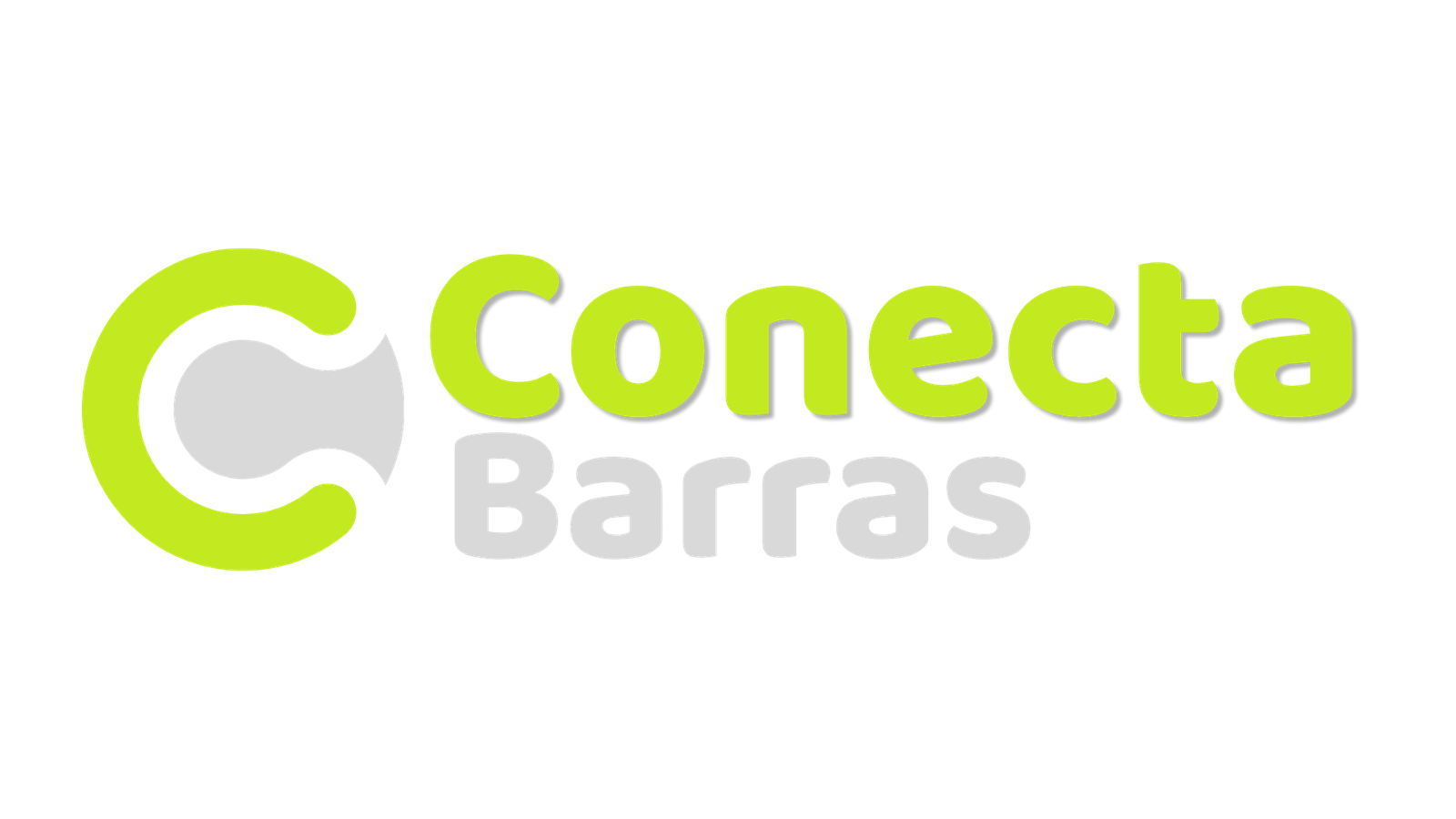 Conecta Barras